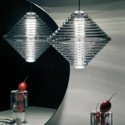 Outlet Press Hanglamp Hanglampen