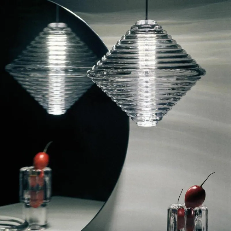 Outlet Press Hanglamp Hanglampen