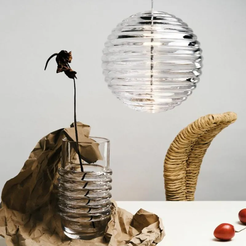 Outlet Press Hanglamp Hanglampen