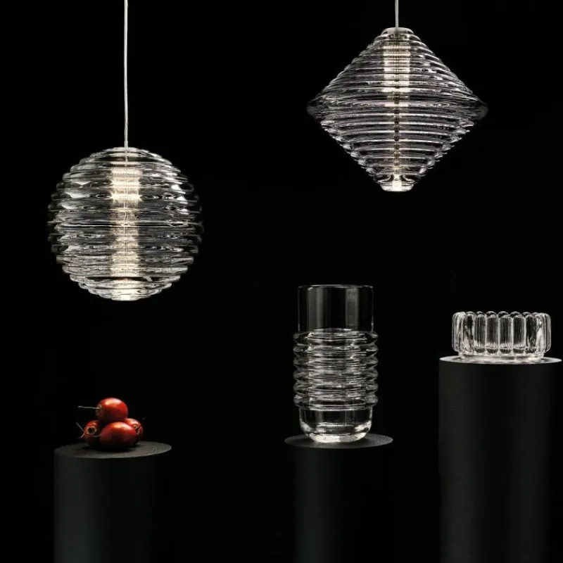 Outlet Press Hanglamp Hanglampen