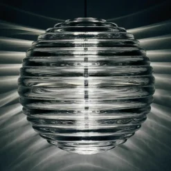Outlet Press Hanglamp Hanglampen