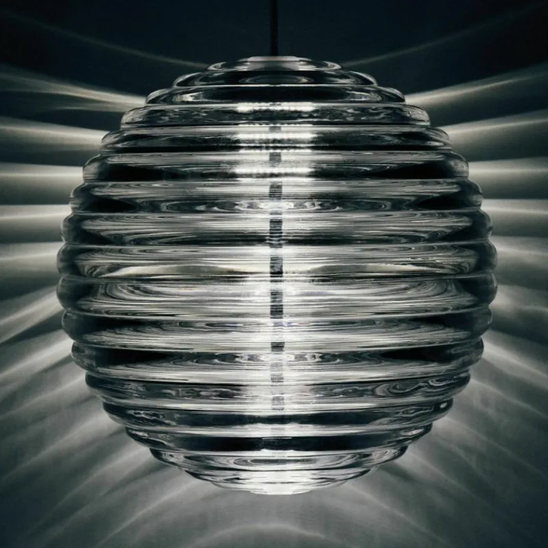 Outlet Press Hanglamp Hanglampen