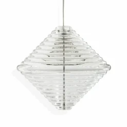 Outlet Press Hanglamp Hanglampen
