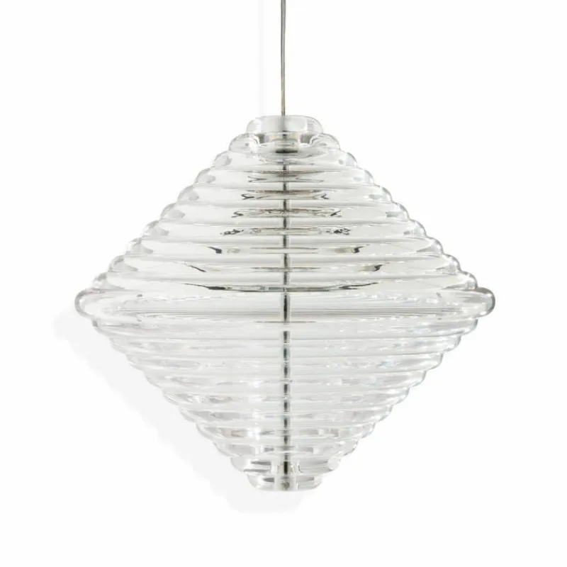 Outlet Press Hanglamp Hanglampen