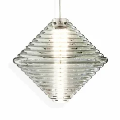 Outlet Press Hanglamp Hanglampen