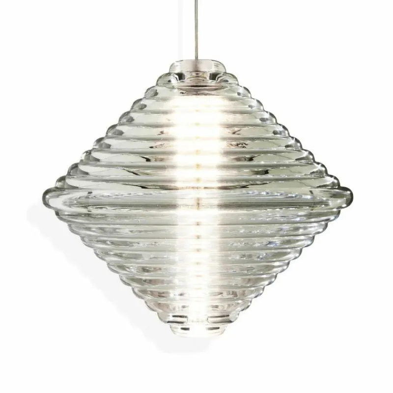 Outlet Press Hanglamp Hanglampen