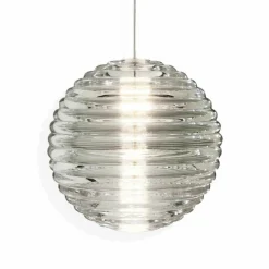 Outlet Press Hanglamp Hanglampen