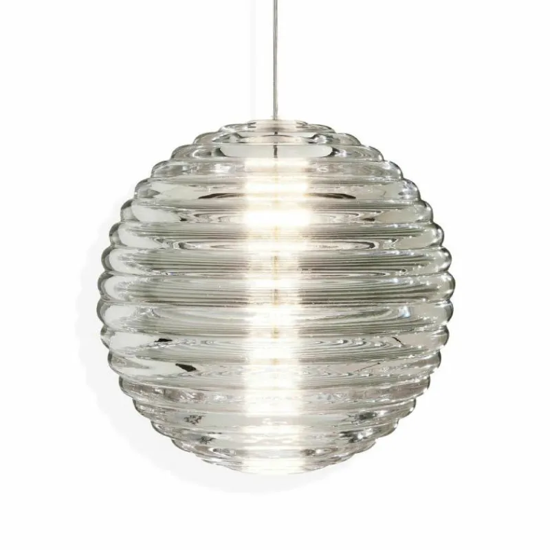 Outlet Press Hanglamp Hanglampen