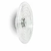 Online Press Wandlamp Outdoor Wandlampen|Wandlampen