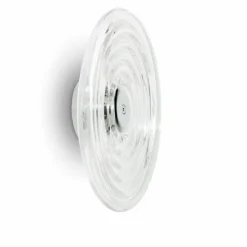 Online Press Wandlamp Outdoor Wandlampen|Wandlampen