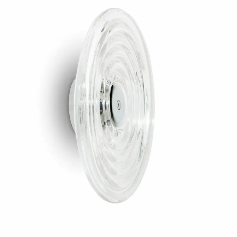 Online Press Wandlamp Outdoor Wandlampen|Wandlampen