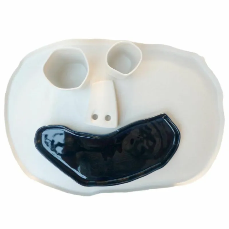 Online Pretty Happy Servies Borden