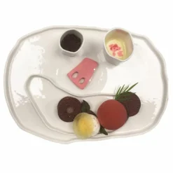 Online Pretty Happy Servies Borden