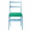 Hot Principi Stoel Eetkamerstoelen