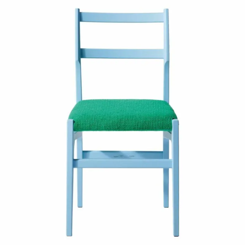 Hot Principi Stoel Eetkamerstoelen
