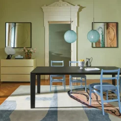 Hot Principi Stoel Eetkamerstoelen