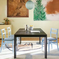 Hot Principi Stoel Eetkamerstoelen