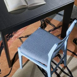 Hot Principi Stoel Eetkamerstoelen