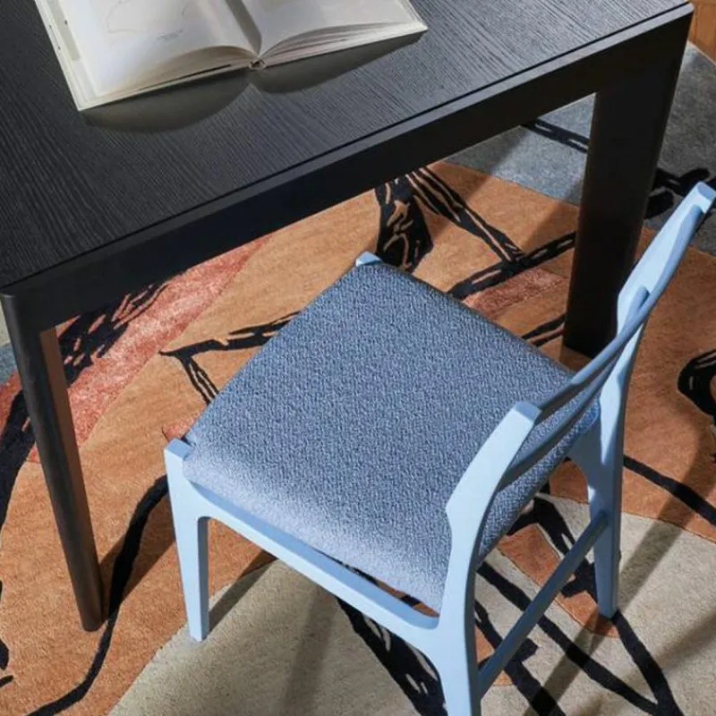 Hot Principi Stoel Eetkamerstoelen