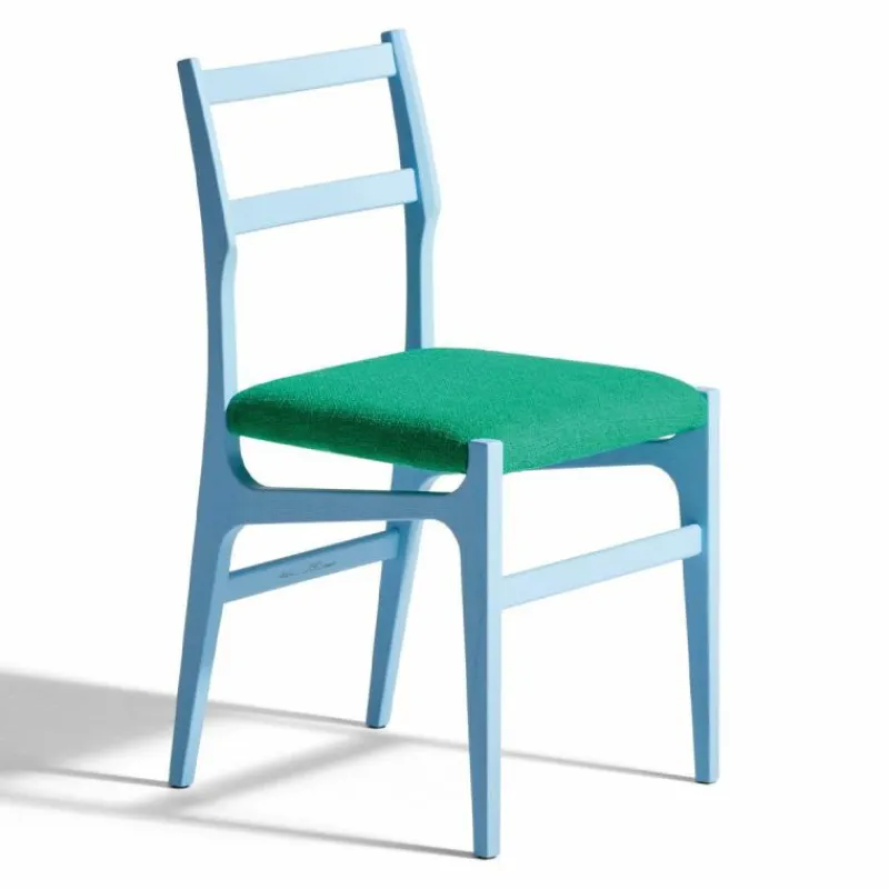 Hot Principi Stoel Eetkamerstoelen