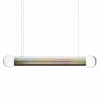 Best Prisma Double Hanglamp Hanglampen