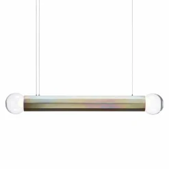 Best Prisma Double Hanglamp Hanglampen