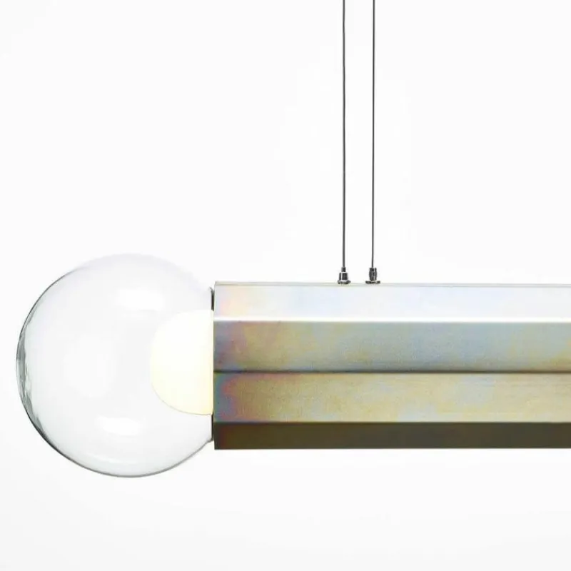 Best Prisma Double Hanglamp Hanglampen