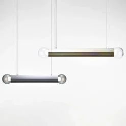 Best Prisma Double Hanglamp Hanglampen