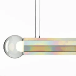 Best Prisma Double Hanglamp Hanglampen