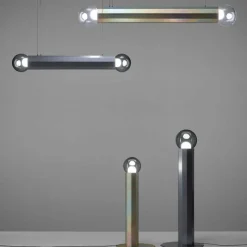 Best Prisma Double Hanglamp Hanglampen
