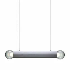 Best Prisma Double Hanglamp Hanglampen