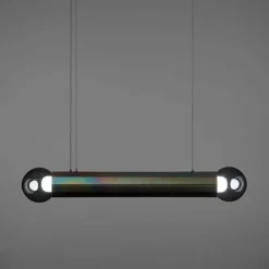 Best Prisma Double Hanglamp Hanglampen