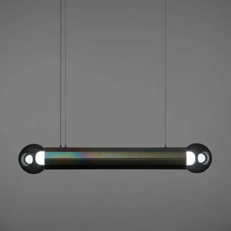 Best Prisma Double Hanglamp Hanglampen