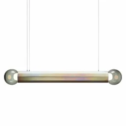 Best Prisma Double Hanglamp Hanglampen