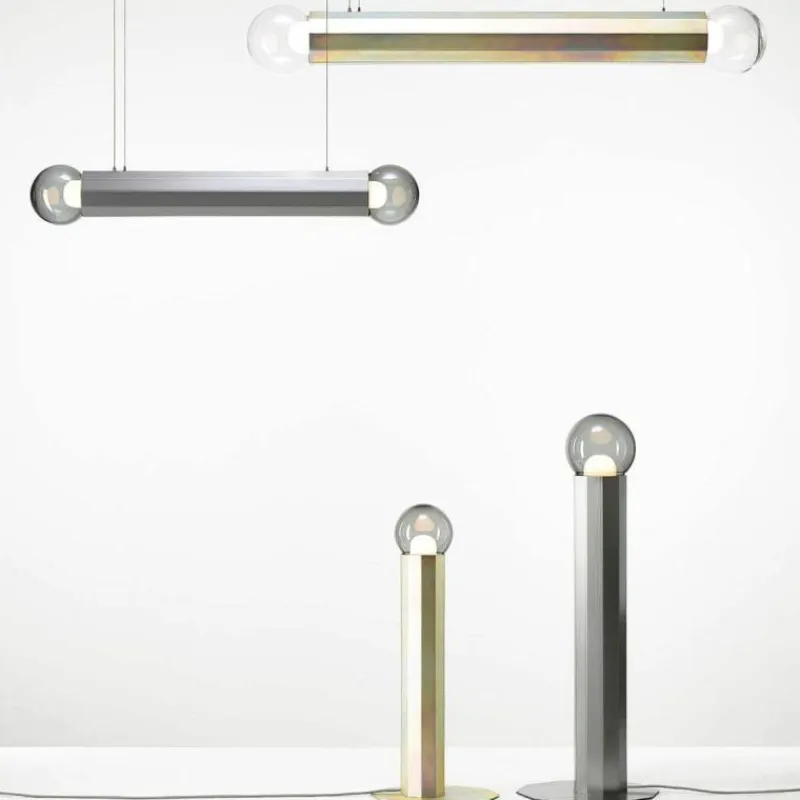 Best Prisma Double Hanglamp Hanglampen