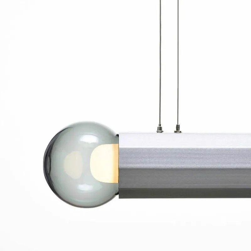 Best Prisma Double Hanglamp Hanglampen