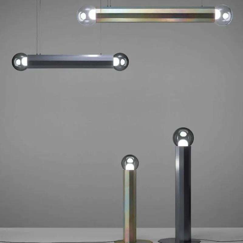 Best Prisma Double Hanglamp Hanglampen