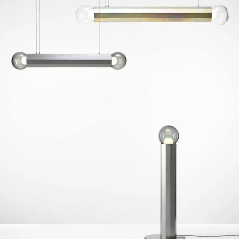 Best Prisma Double Hanglamp Hanglampen