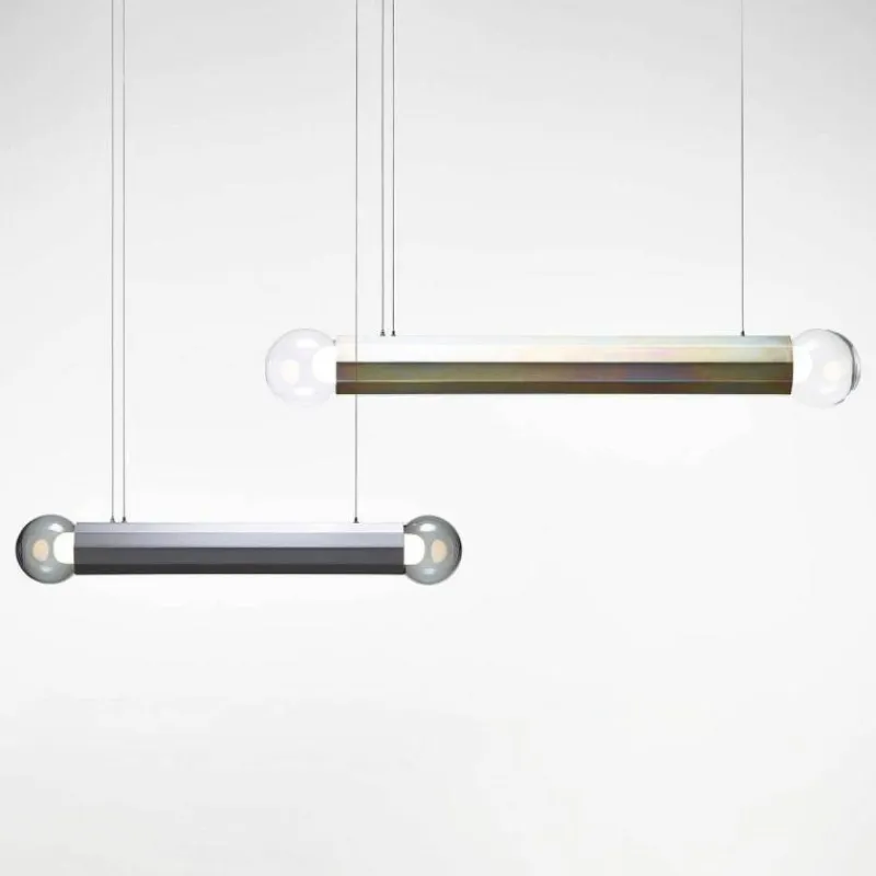 Best Prisma Double Hanglamp Hanglampen