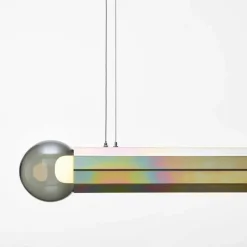 Best Prisma Double Hanglamp Hanglampen