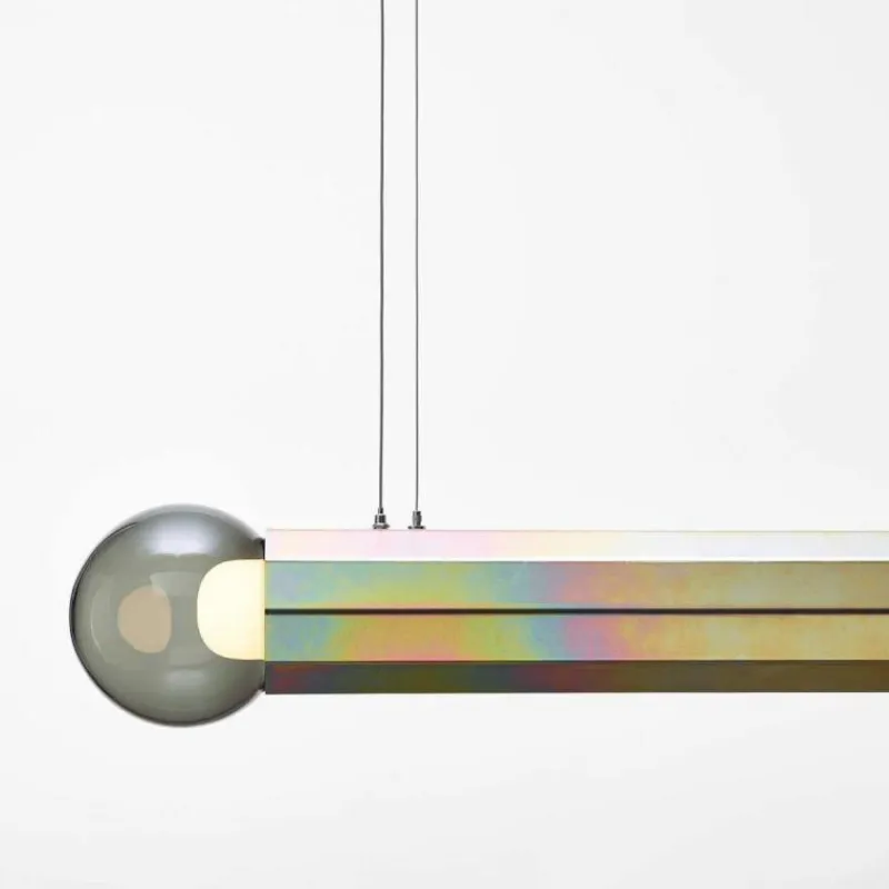 Best Prisma Double Hanglamp Hanglampen