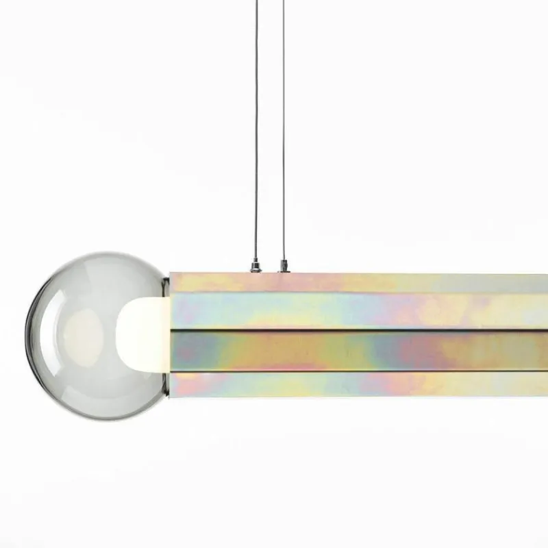 Best Prisma Double Hanglamp Hanglampen