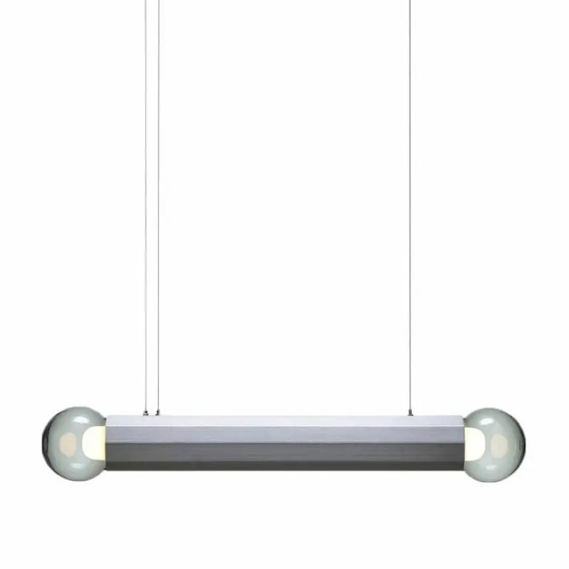 Best Prisma Double Hanglamp Hanglampen