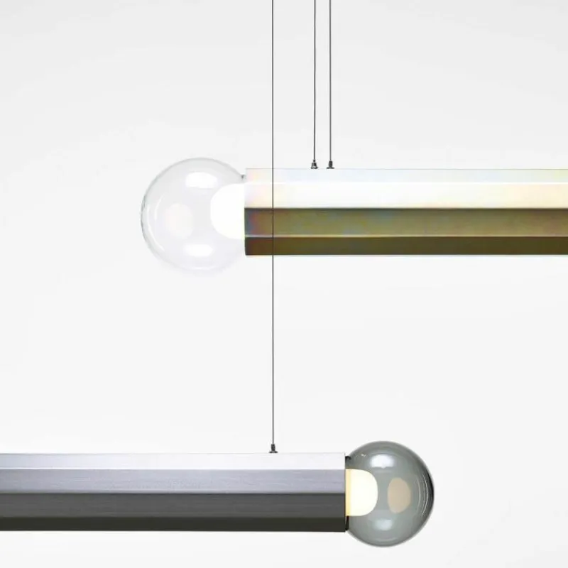 Best Prisma Double Hanglamp Hanglampen