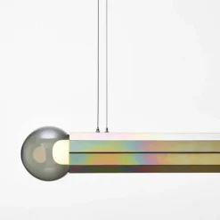 Best Prisma Double Hanglamp Hanglampen