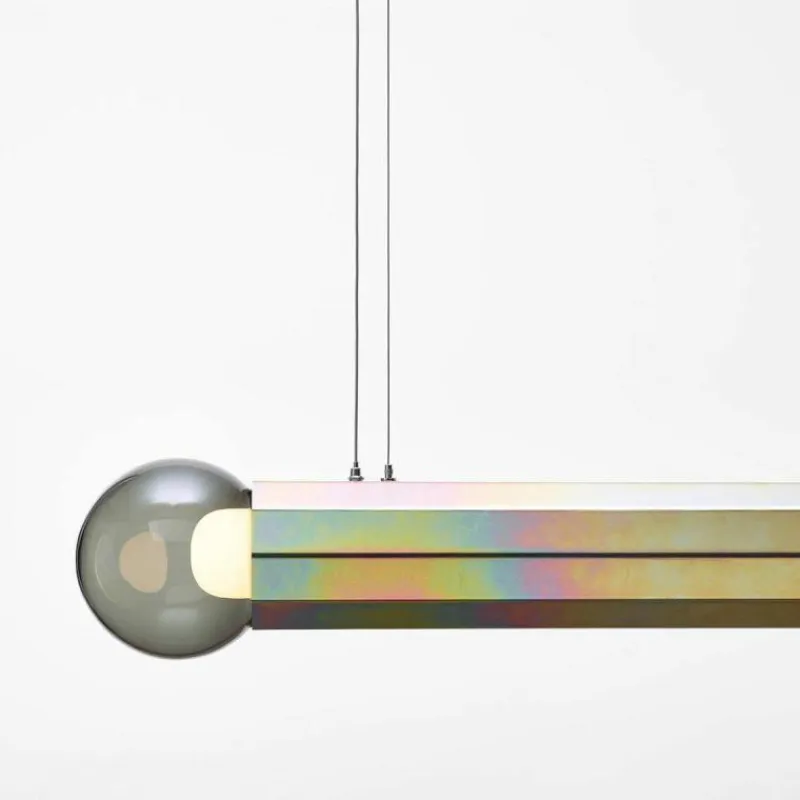Best Prisma Double Hanglamp Hanglampen