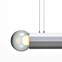 Best Prisma Double Hanglamp Hanglampen