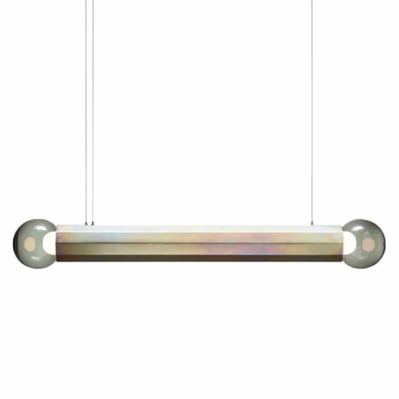 Best Prisma Double Hanglamp Hanglampen