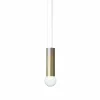 Online Prisma Single Hanglamp Hanglampen