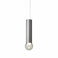 Online Prisma Single Hanglamp Hanglampen